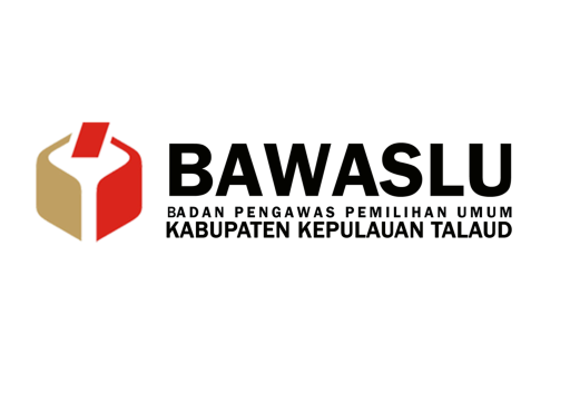 Bawaslu logo