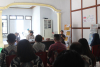 foto rapat