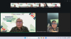 foto mengikuti zoom
